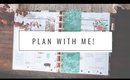♡ PLAN WITH ME! July 8-14th