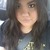 Esme N.