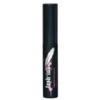 Hard Candy Lask Ink - 4 day lash stain 