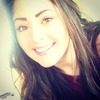 Katie R.
