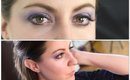 Trucco Primavera con SARAH - Makeup Tutorial