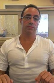 Luis M.