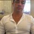 Luis M.