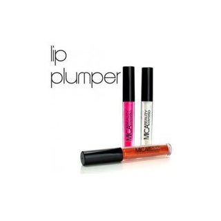 Lip Gloss Plumping – Petrizzio