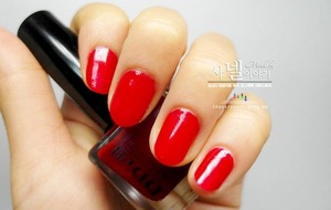 visit http://saranail.blogspot.com
#fashion #nailart #nail #beauty