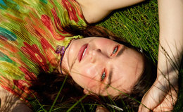 The Ultimate Full-Face Routine with SPF-Infused Makeup