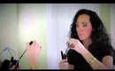 mascara-3d.com-How to apply 3D Fiber Lashes