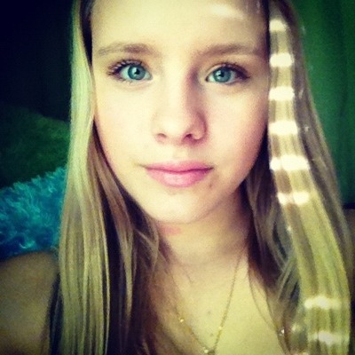 Katriona S.