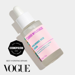 Good Moleculesの商品 | Good Molecules