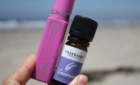 Como hacer que dure mas tiempo tu mascara