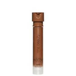 rms beauty ReEvolve Natural Finish Foundation Refill 111