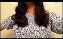 Weekly Vlog #6: New Hair! | Liveloveerika
