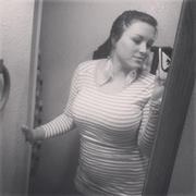 Destiney J.