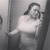 Destiney J.