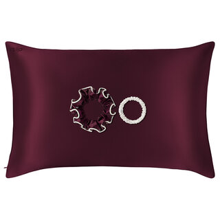 Slip Gift Set (Queen)
