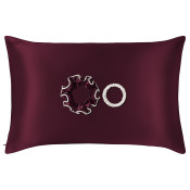 Slip Gift Set (Queen)