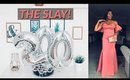 200K SUBS, FIRST TIME A BRIDESMAID, CELEBRATING MY BIRTHDAY |  DIMMA LIVING #16 (VLOG)