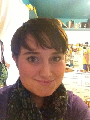 Meghan H.