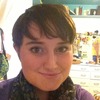 Meghan H.