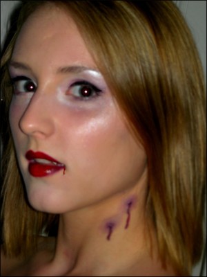 http://makeupfrwomen.blogspot.com/