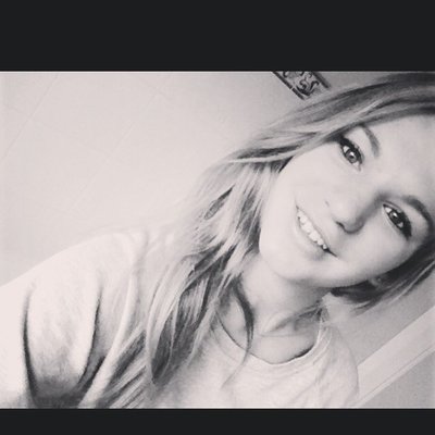 Rhianydd J.