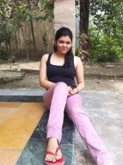 Amandeep K.