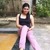 Amandeep K.