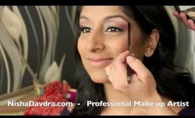 Watch in HD CLIENT MAKEOVER: Bela