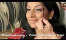 Watch in HD CLIENT MAKEOVER: Bela