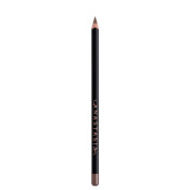 Anastasia Beverly Hills Lip Liner Stormy