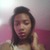 Keyauna M.