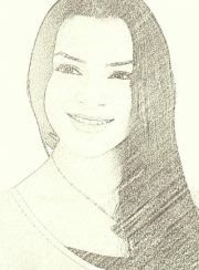 Derya Ö.