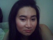 Thuy T.