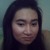 Thuy T.