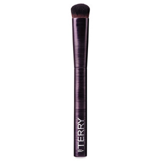 BY TERRY Concealer Brush