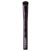 BY TERRY Concealer Brush
