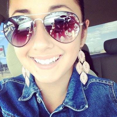 Ashley S.