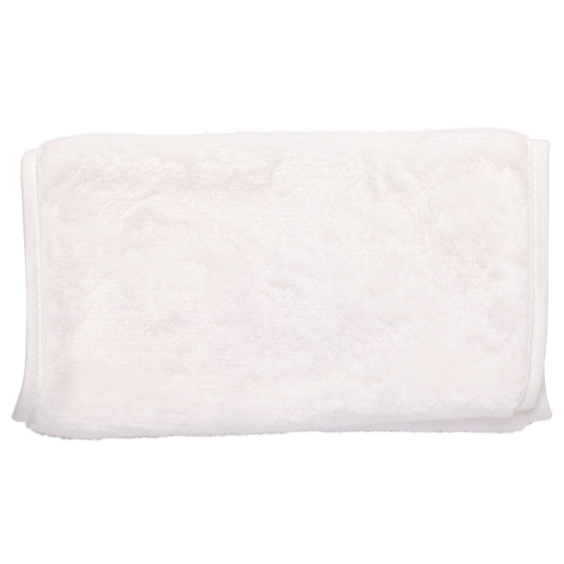 Jouer Cosmetics Microfiber Towel alternative view 1 - product swatch.