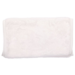 jouer-cosmetics-microfiber-towel