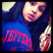 That'girl A.