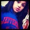 That'girl A.