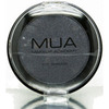 MUA Makeup Academy Pearl Eyeshadow  Shade 14