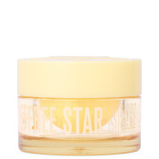 Jeffree Star Cosmetics The Revive Lip Mask Banana Star