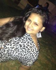 Ritu J.