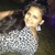Ritu J.