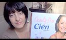 La Beauty Box Cien de Lidl/ Subleem/Nathalie-BeautyOver40
