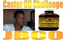 Natural Hair: Spring 2013 Castor Oil Challenge w/ BlakIzbeautyful