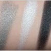 The Mac EyeShawdows
