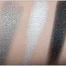 The Mac EyeShawdows