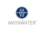 MayaWater